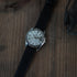 OMEGA / KS-721